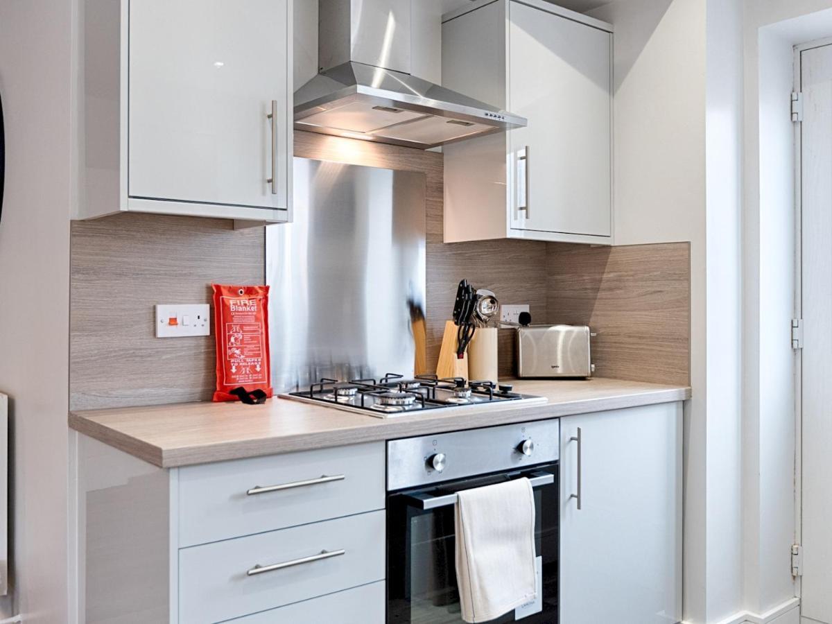Pass The Keys Luxury Bright Spacious Family Home - Near Beaches Swansea Exterior foto